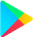 Google Play