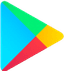 Google Play