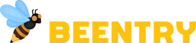 Beentry