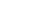 PunkHive